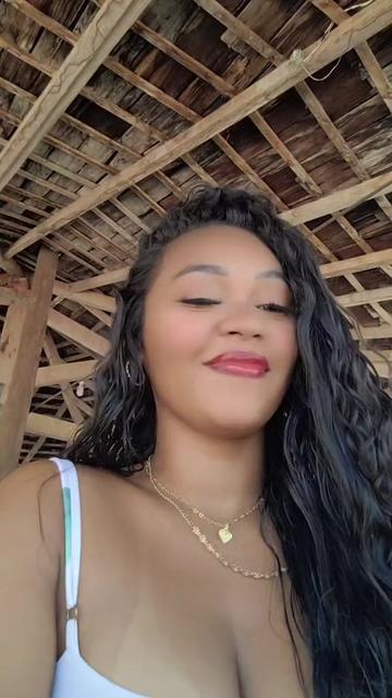 @Luanaviana_ofc
