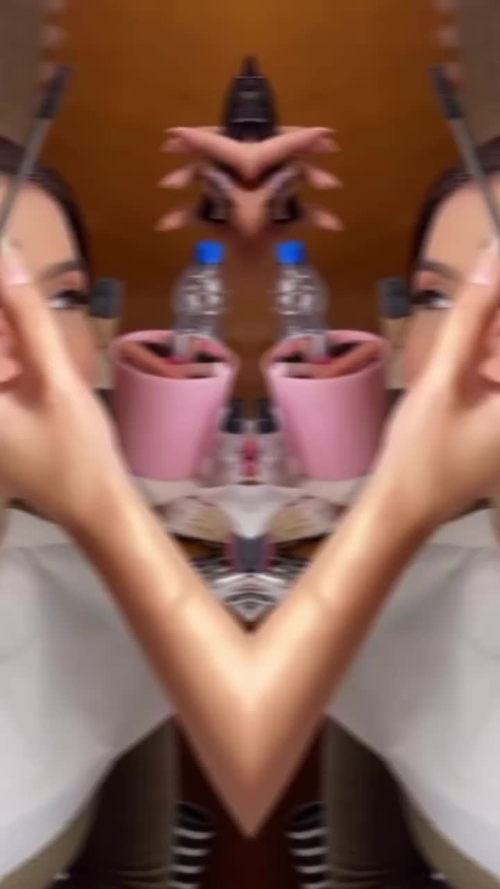 @girlqueen