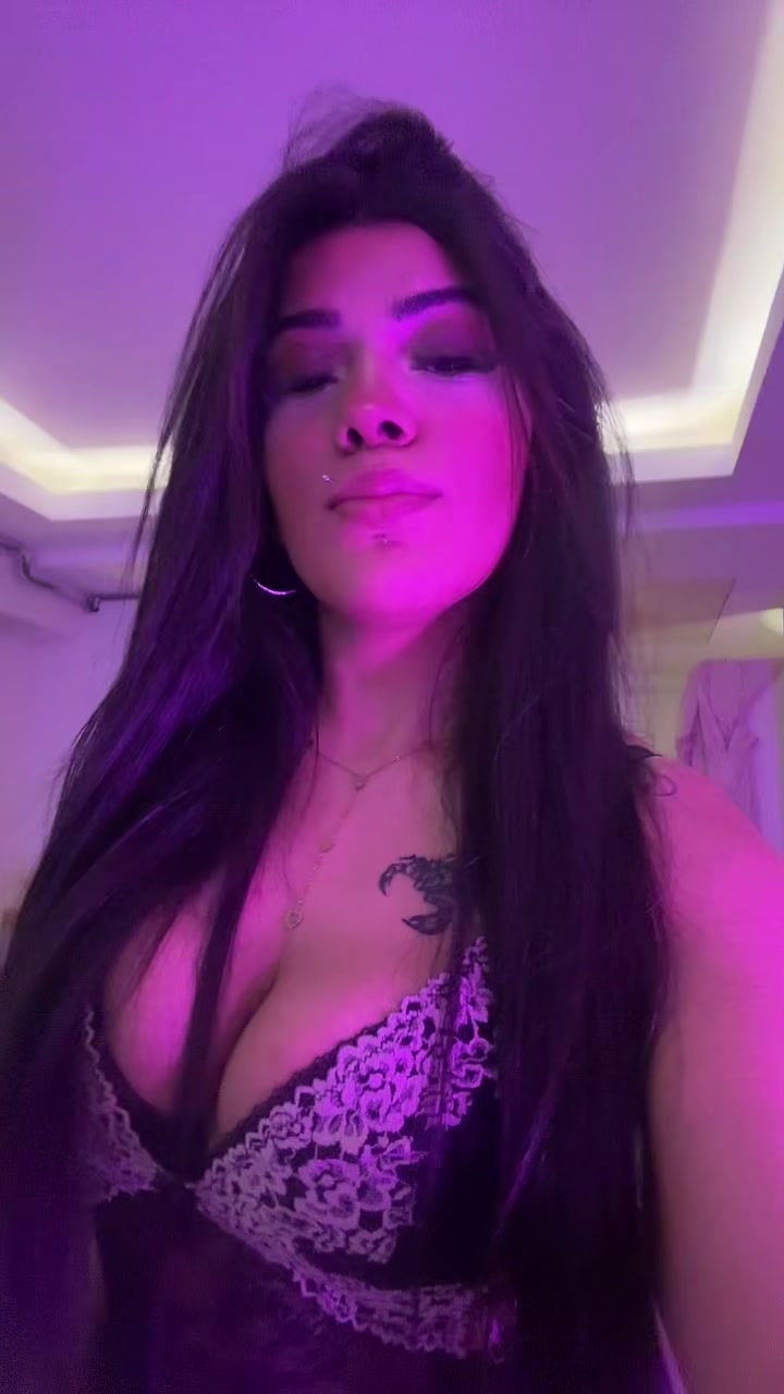 @Şevvalpbsss