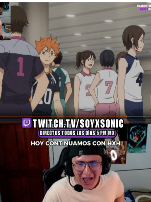 @XSonicReacciona