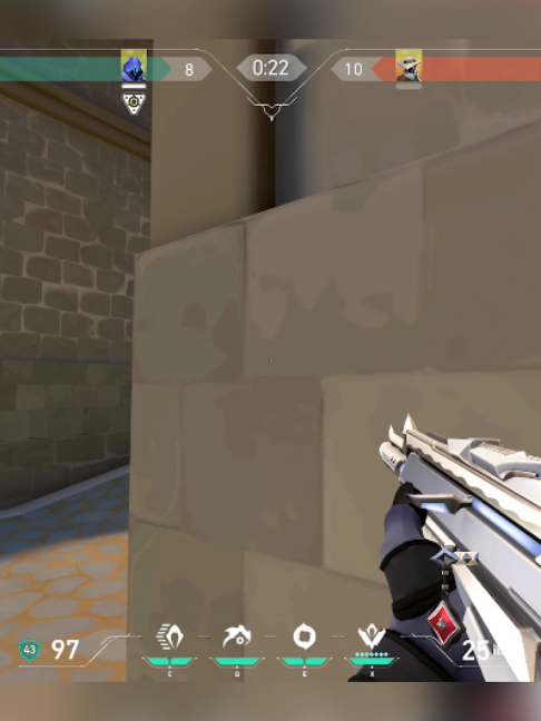 @Flexiblefps