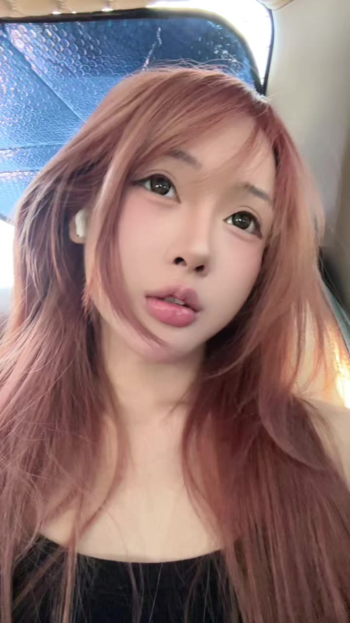 @jan