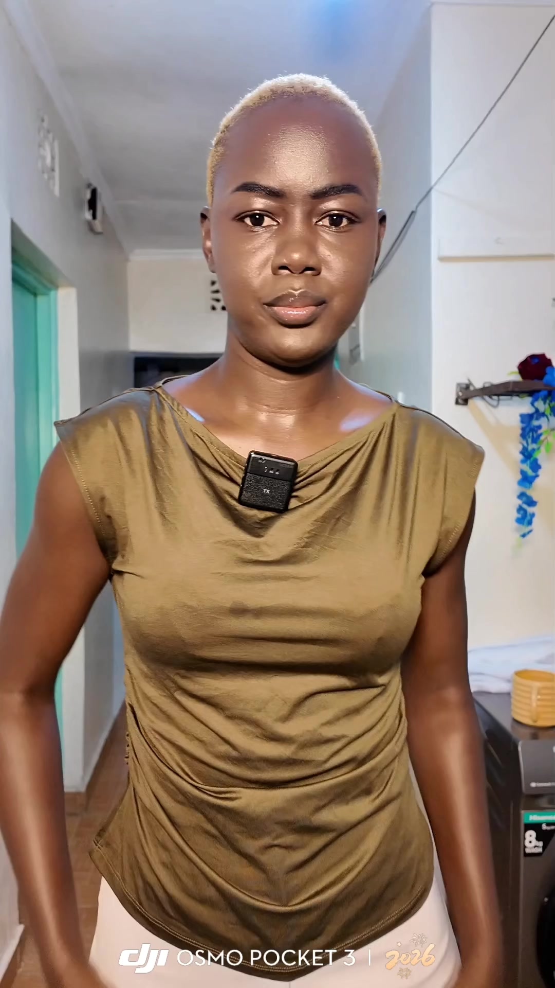 @Winniewenger - kisumu plug