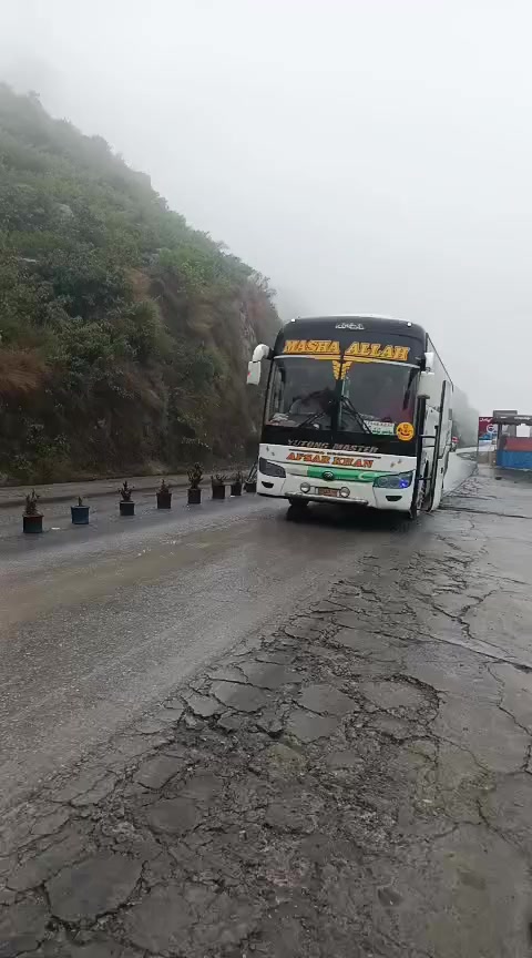 @ammadkhanbuneri1