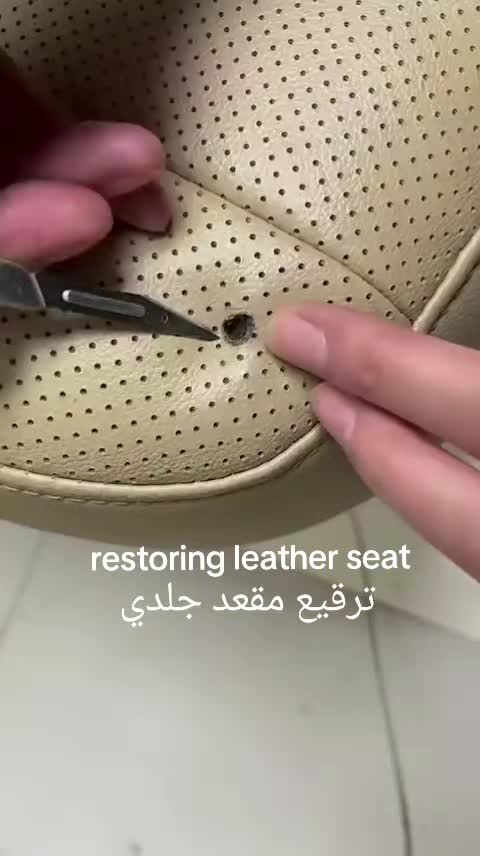 @abuakram