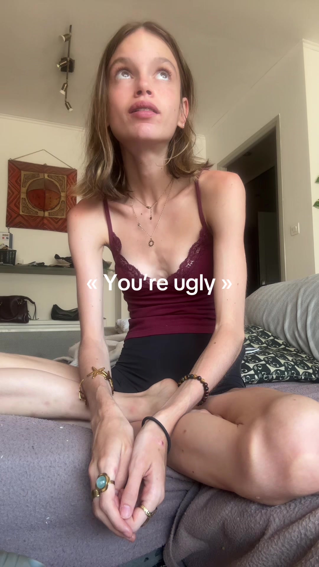 @Fanny_chx