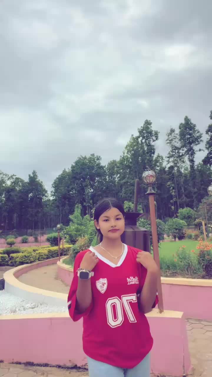 @NaNii_🥀🫶🦋