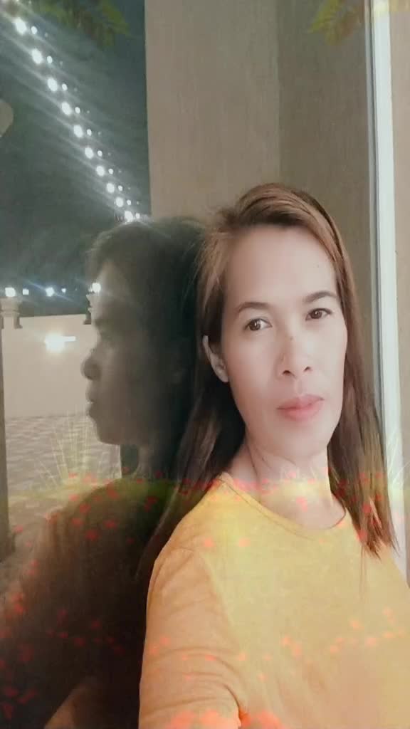 @🇵🇭 🇦🇪Lovely girl 🇵🇭🇦🇪