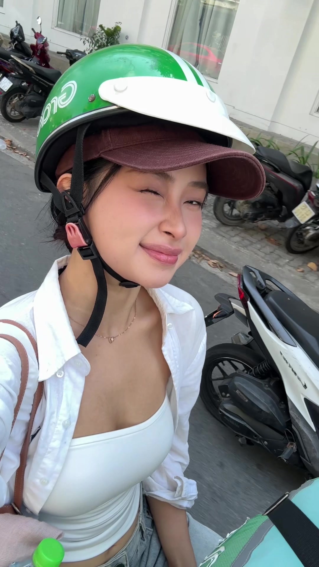 @Dương Mai Linh