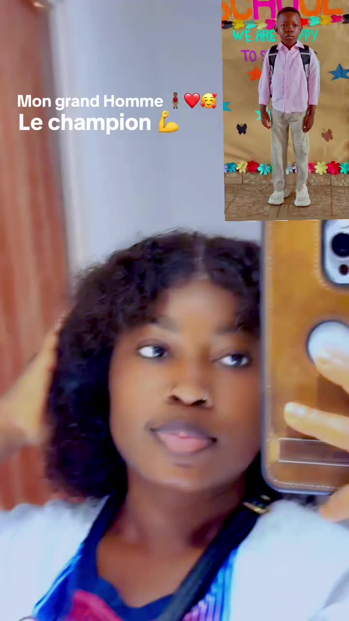 @fatimaabobo