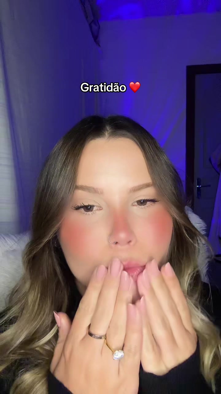 @JU 🧜🏼♀️ BDAY 31/05 🐚