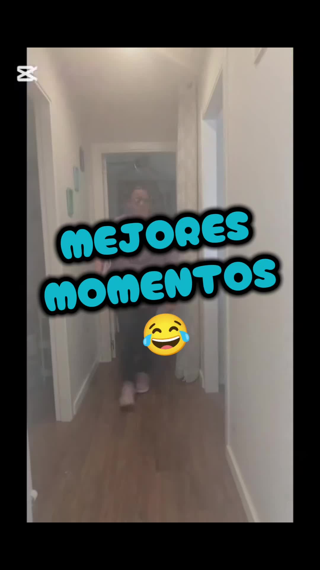 @Drukimagik