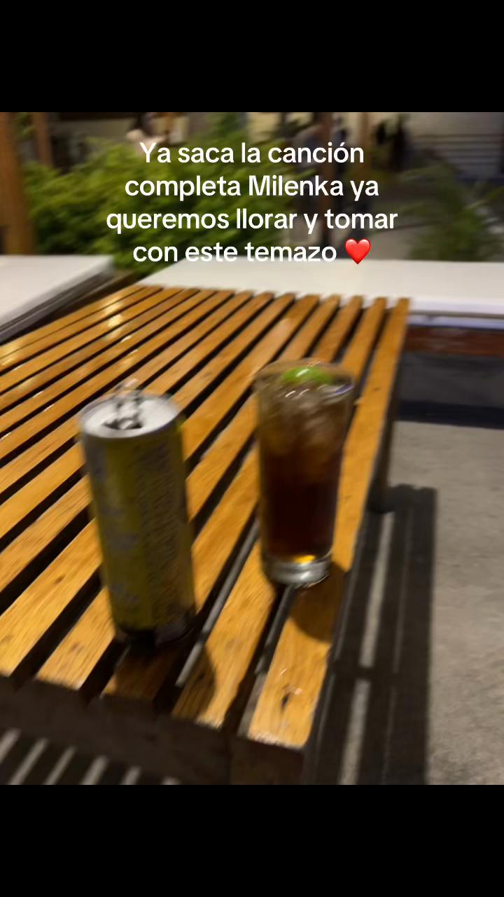 @Lul&uacute; 🦋