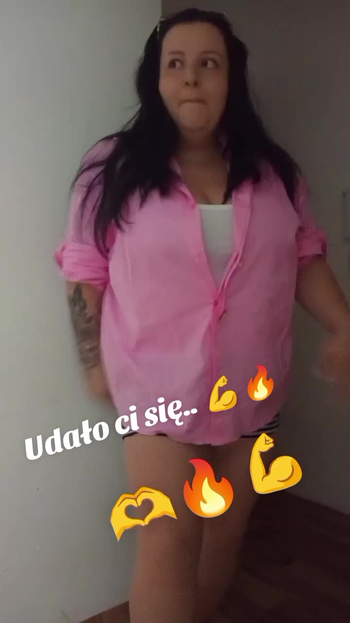 @😈Diablica1987Kasica😈😈