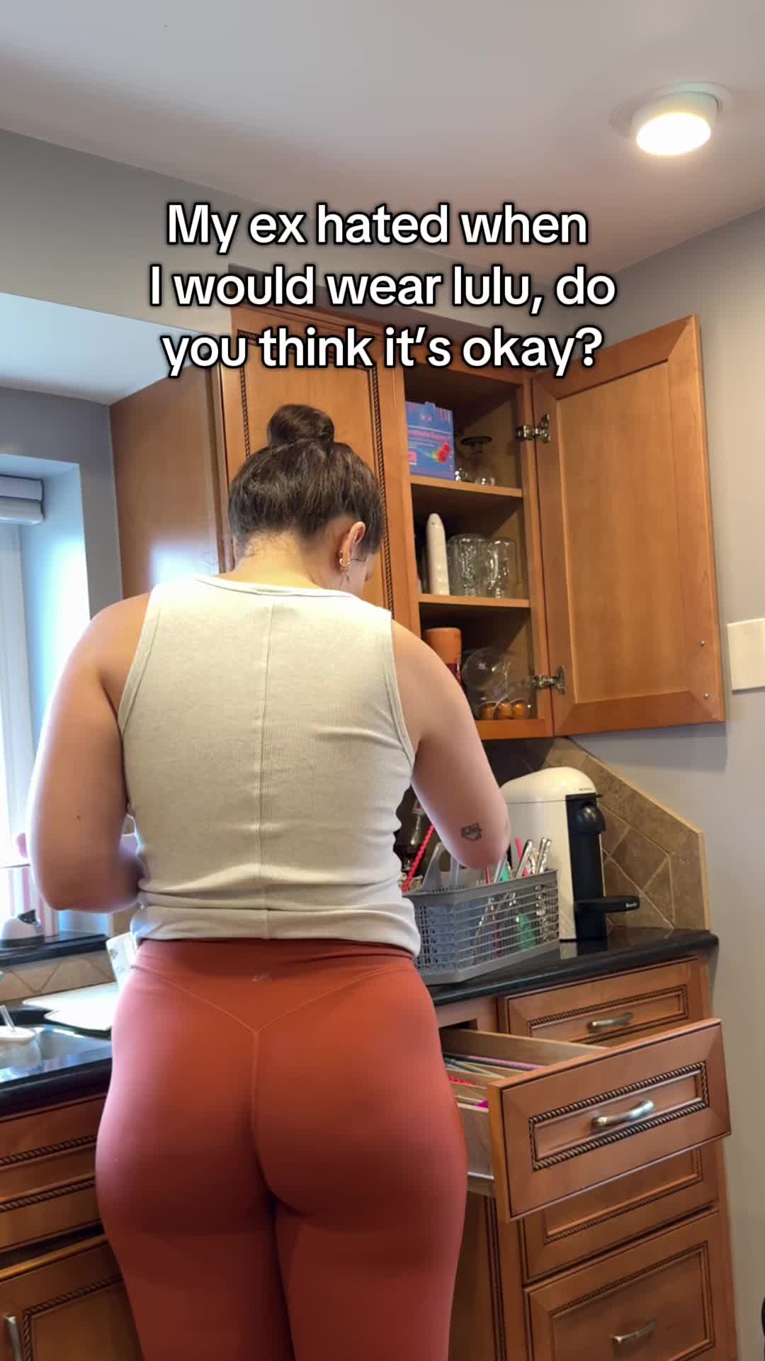 @peachyiscute778