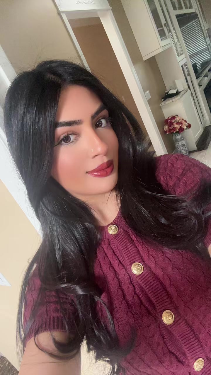 @supriya parmar