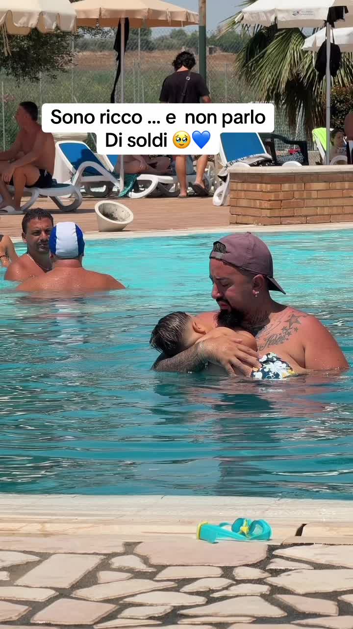 @Giovanni Damiano