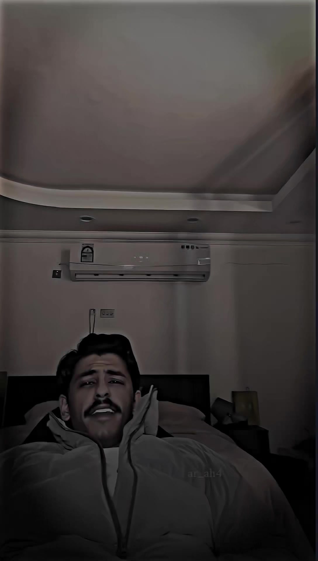 @رائي 🇮🇶