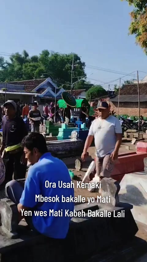 @FAMILY TRIYASYA