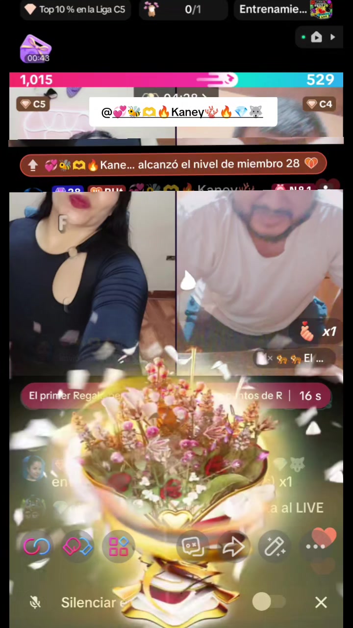 @💎RUT D`MG👼 🤎🩴