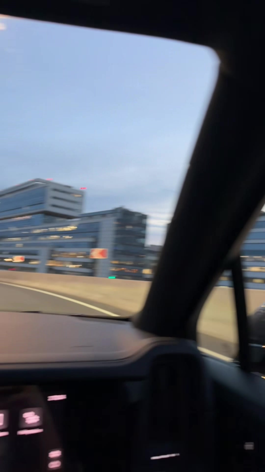 @нази