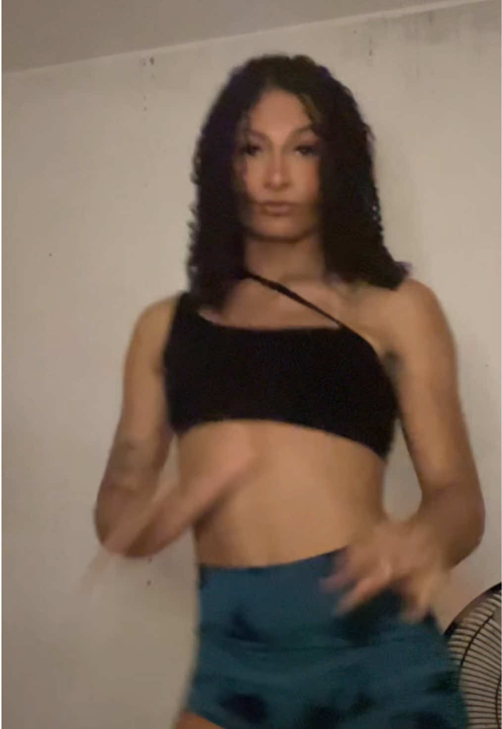 @duarda_.01