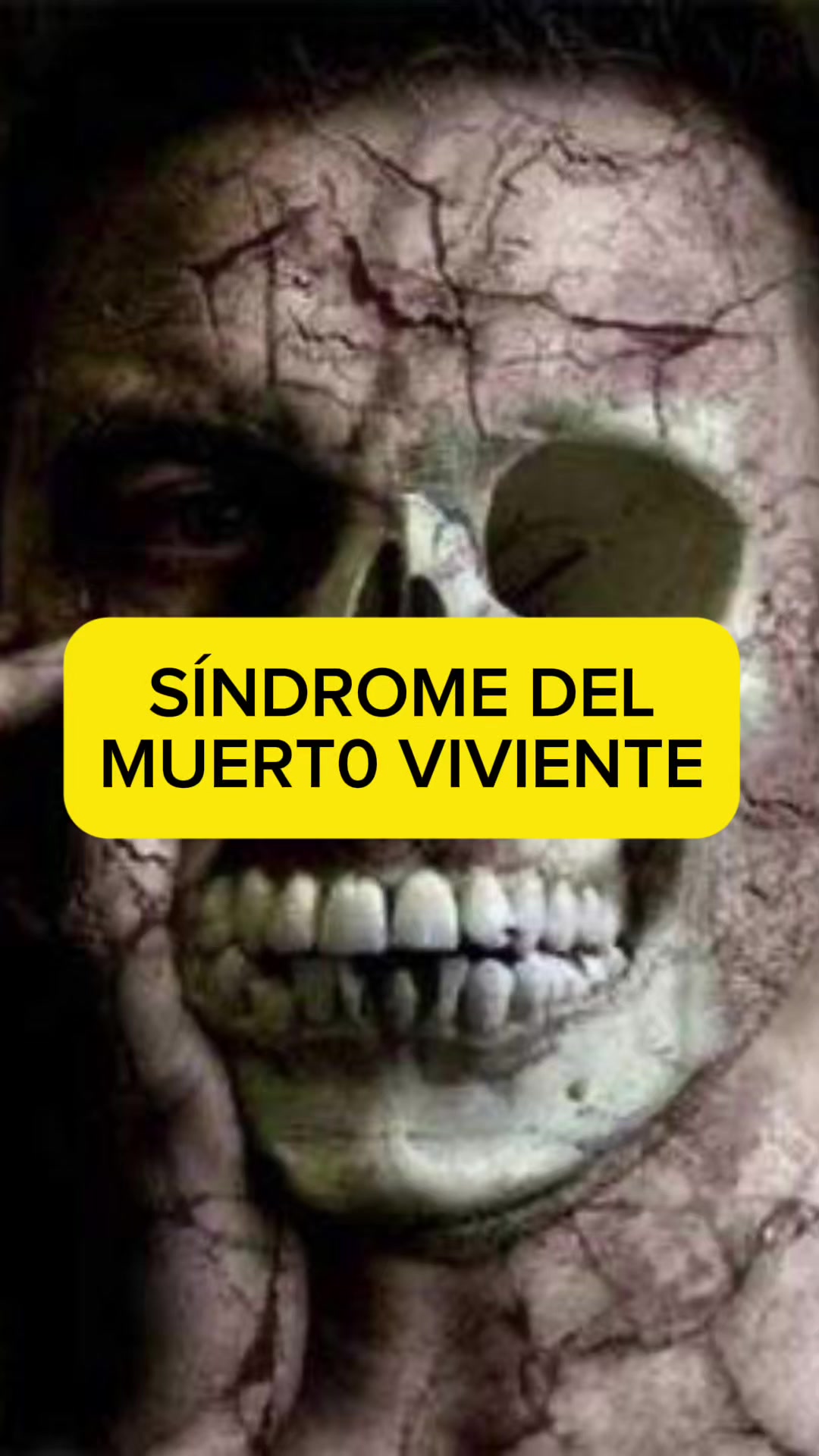 @Psicología positiva
