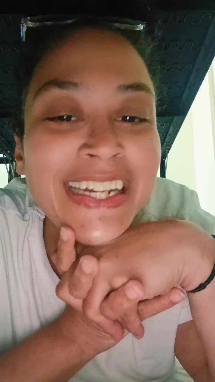 @N.Perezz💛🧡💛