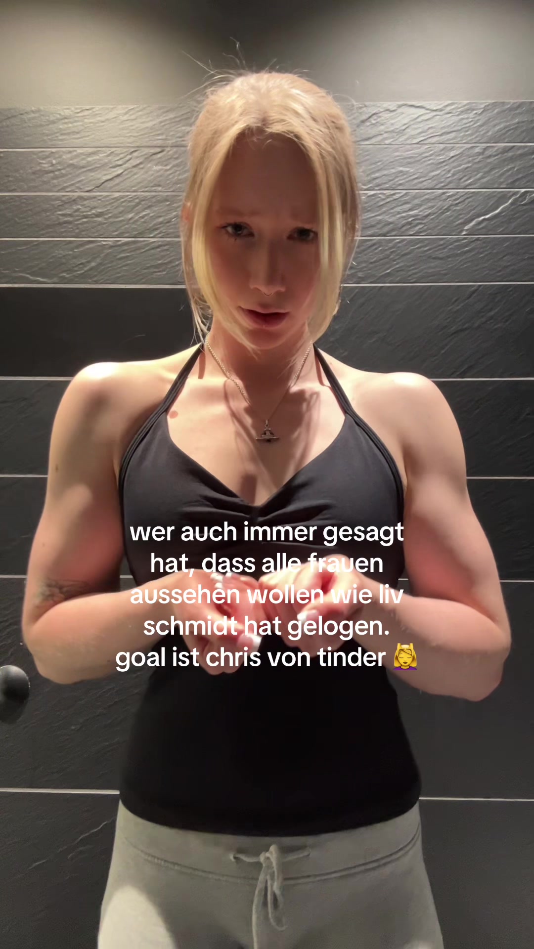 @p&ouml;schel