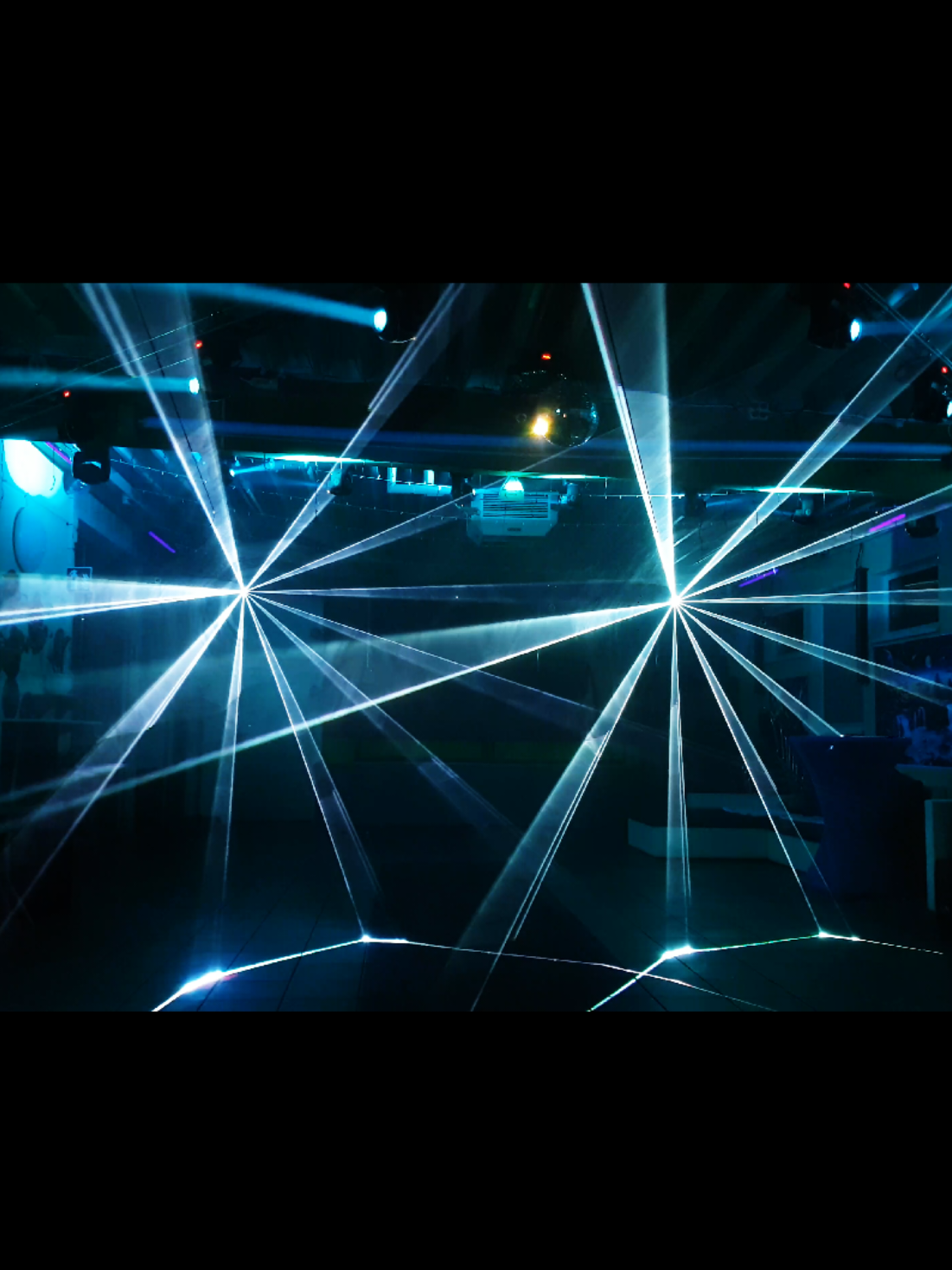 @Peetrich