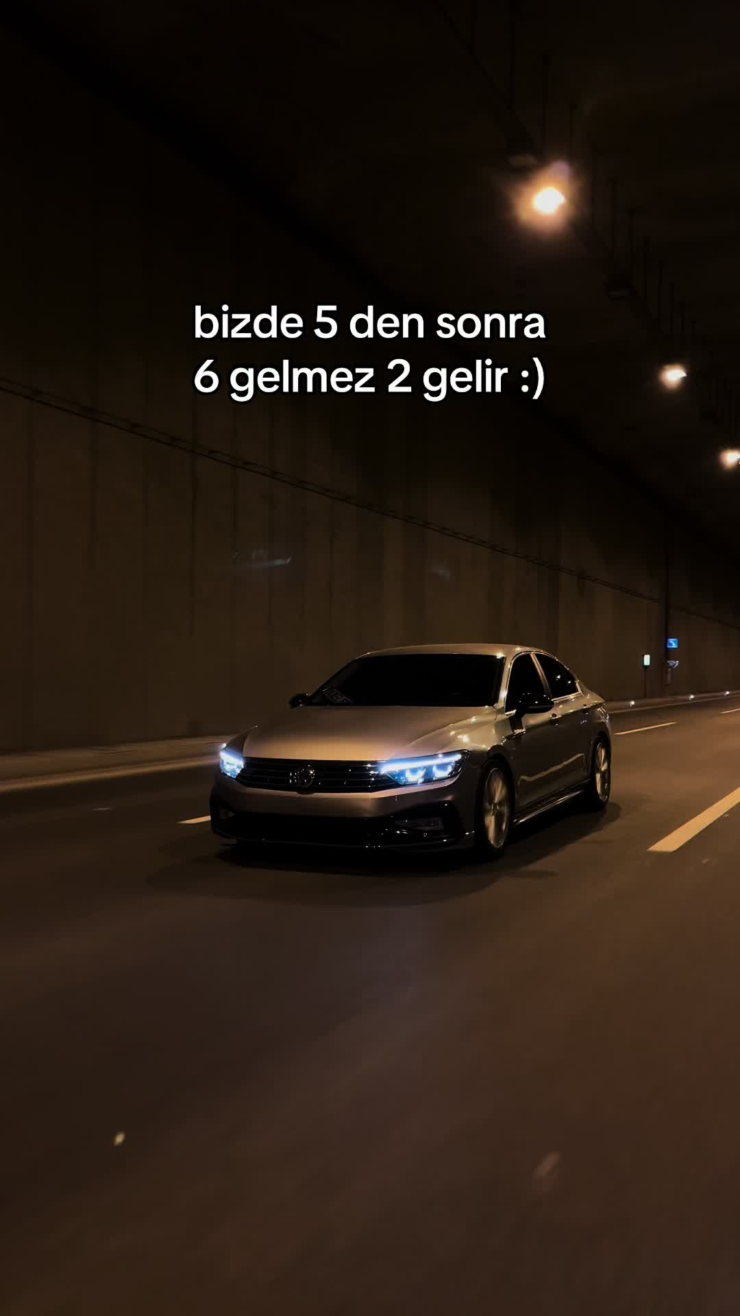 @umutcan0005