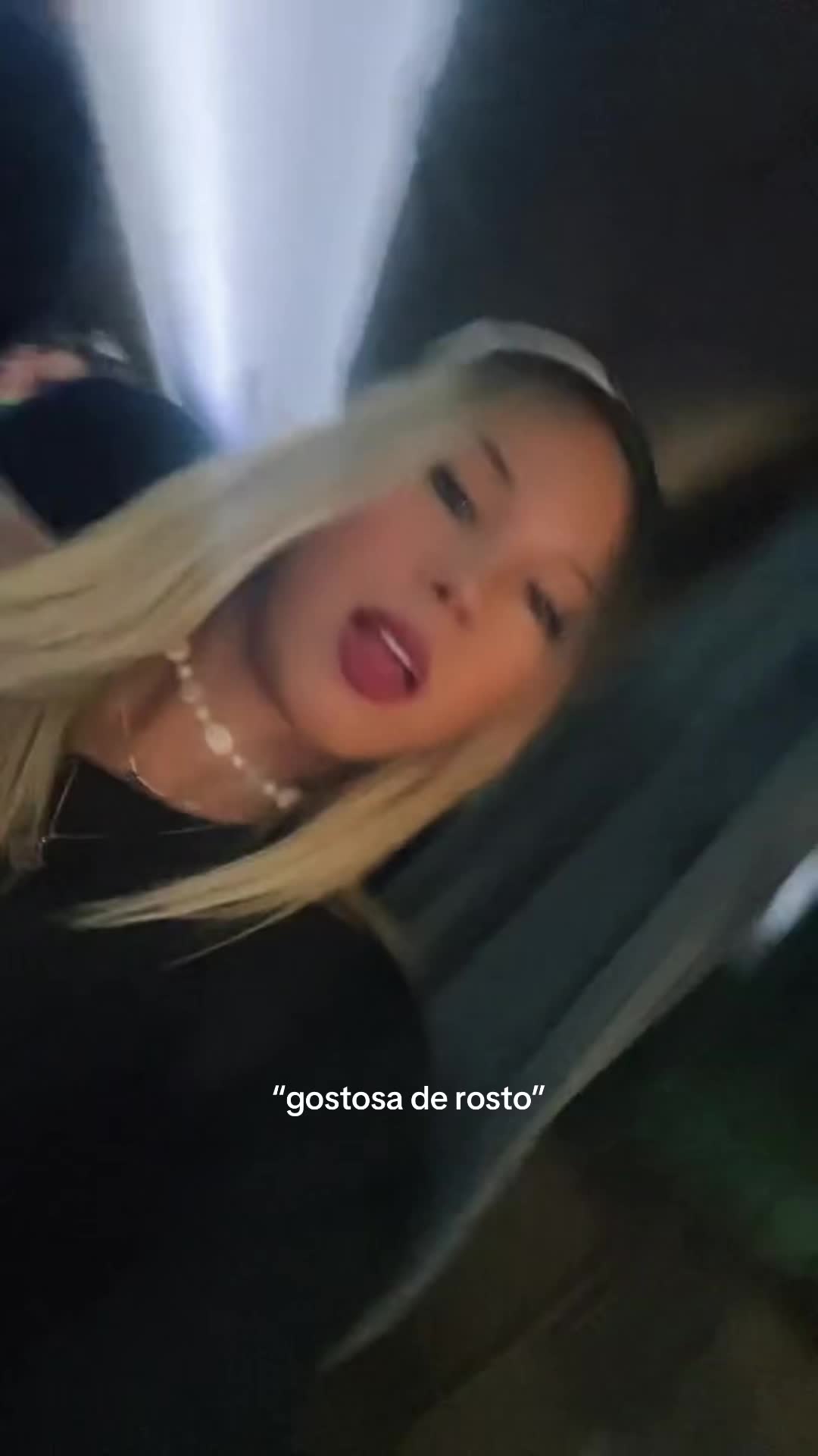 @julia 🐆