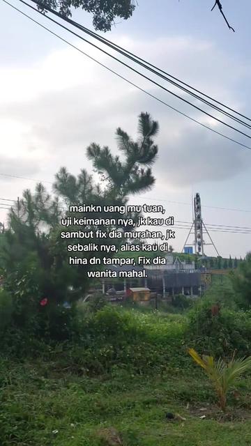 @BADAI⚡
