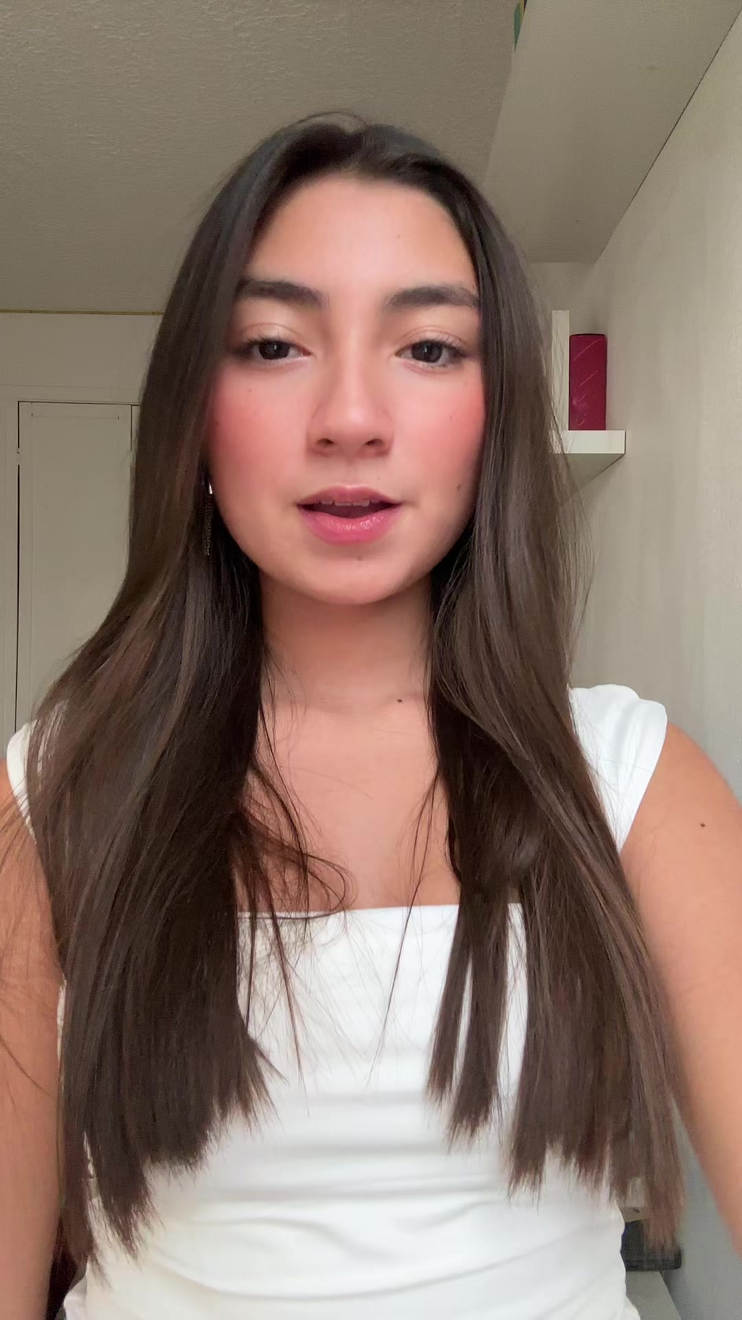 @Ash
