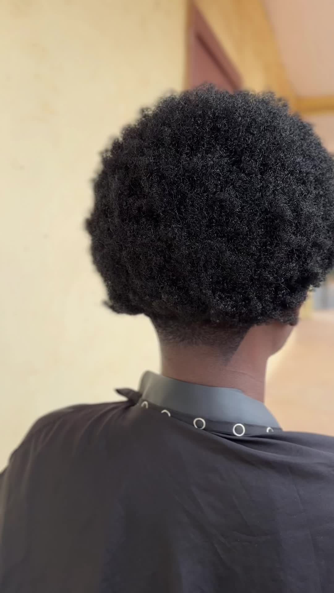 @New Status locs and cut🏝️