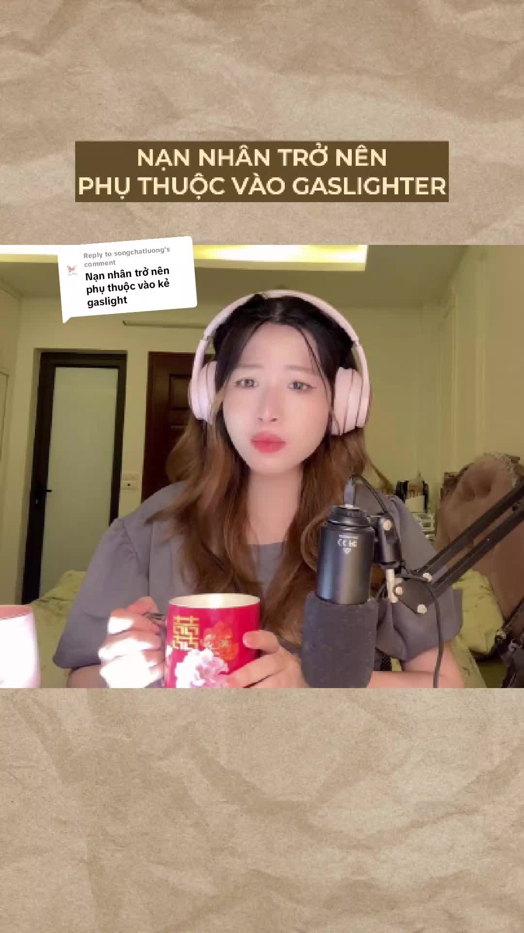 @Moth Do | Sống Chất Lượng