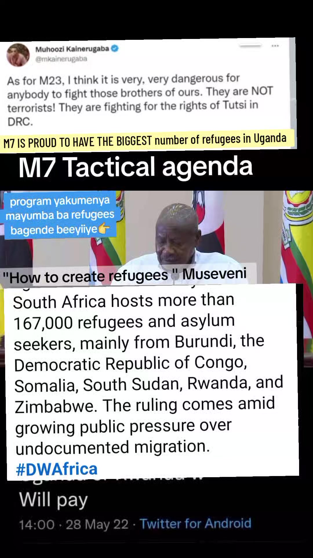 @peoplepower.4