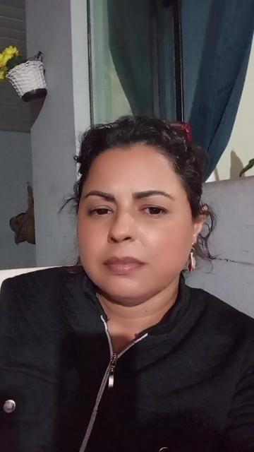 @horadacigana