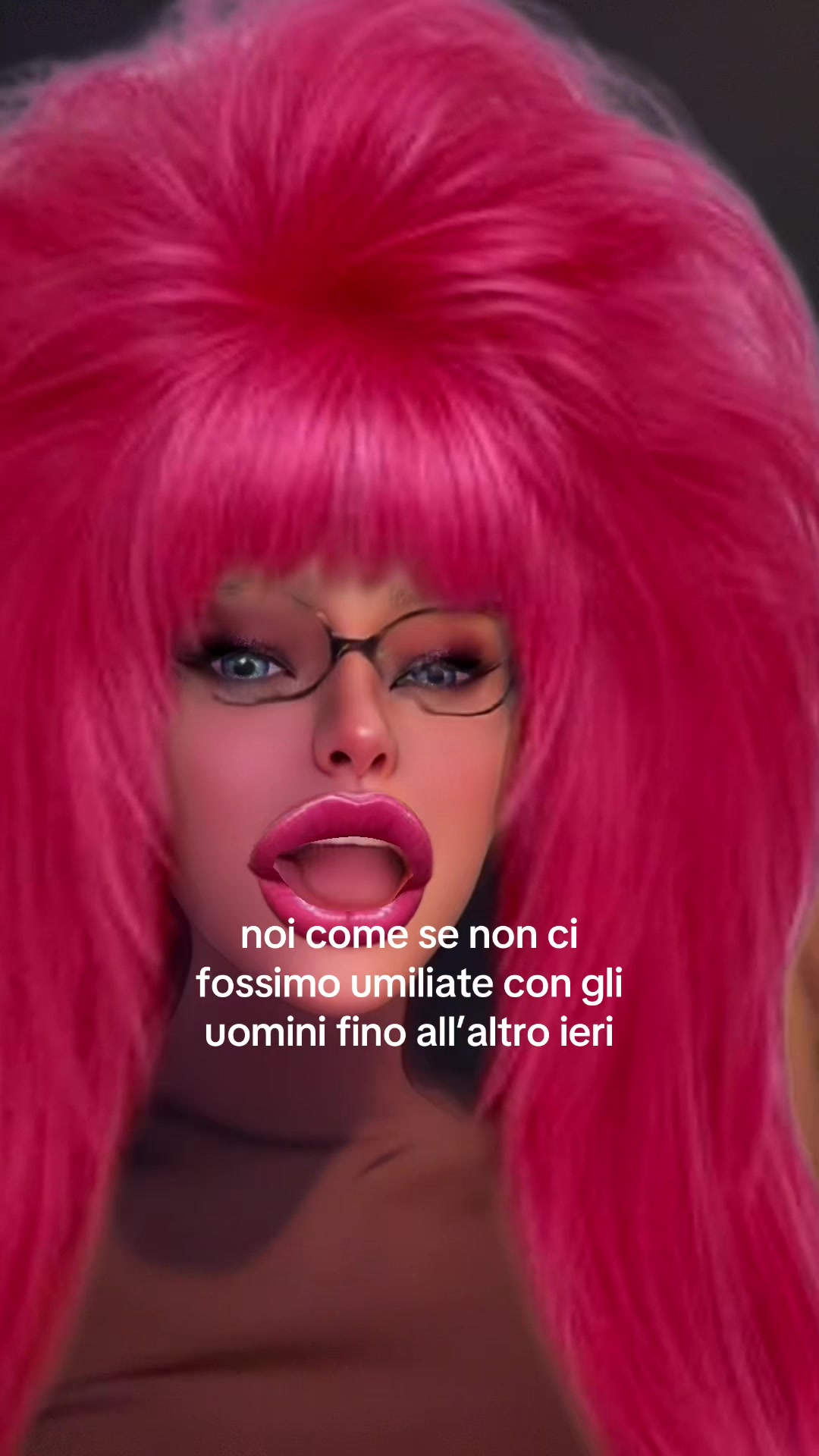 @gaiasolodinome