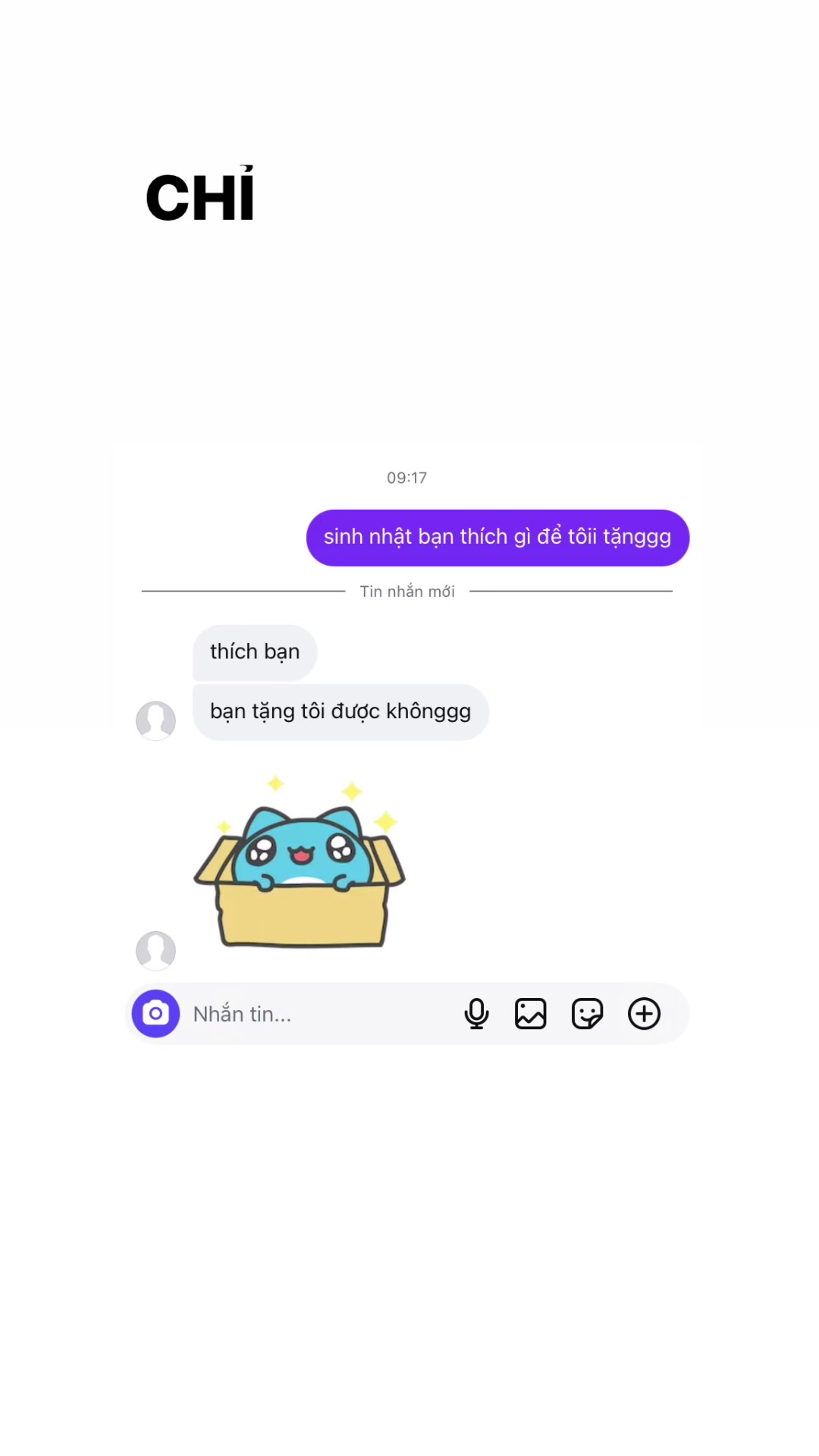 @puniu~