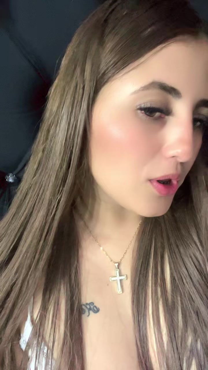@Barbiesoto🎀💗