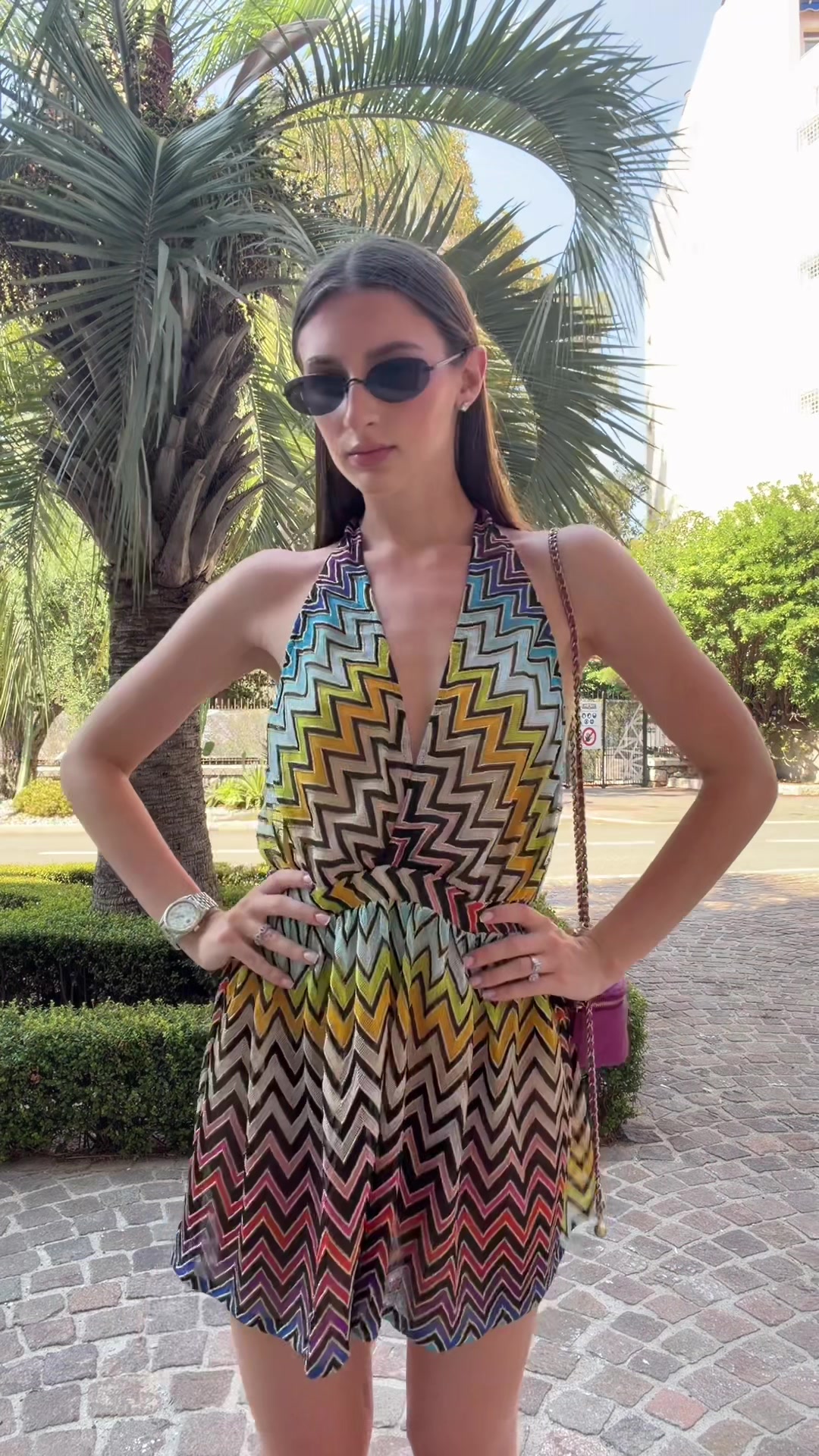 @No&eacute; Anastasia