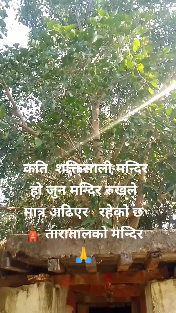 @newarni ❤️