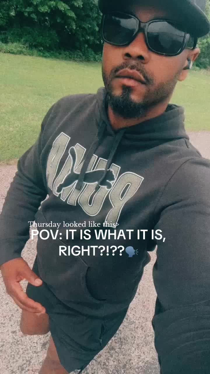 @trestephensofficial