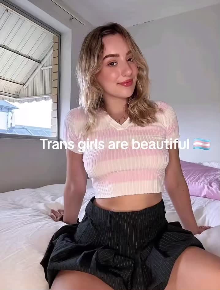 @Trans Alex