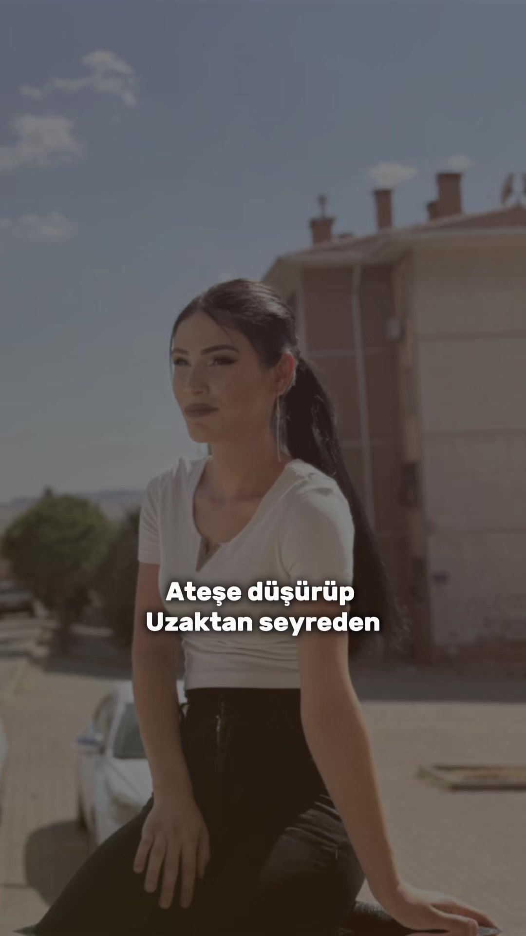 @irembozqrtt