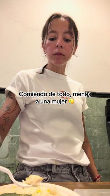@Naomi Tapia