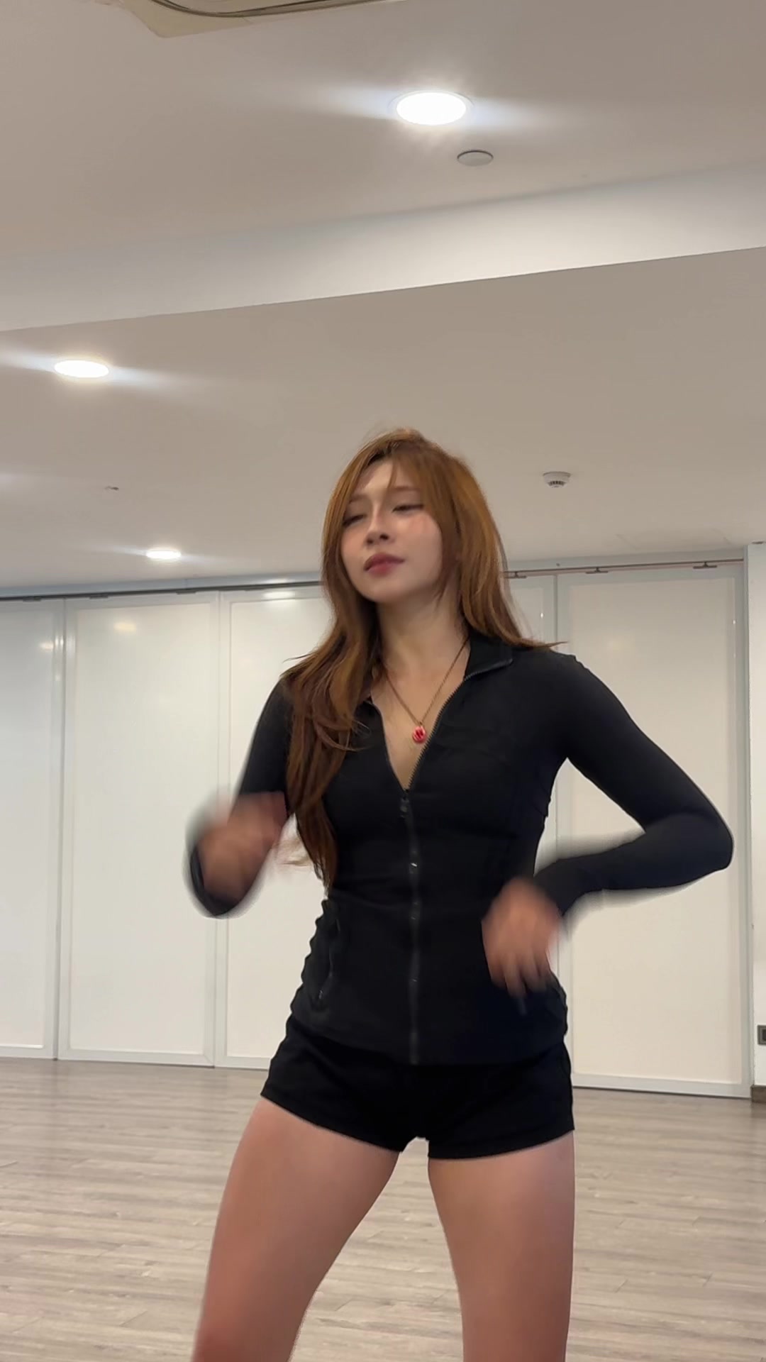 @Banhbaongungu