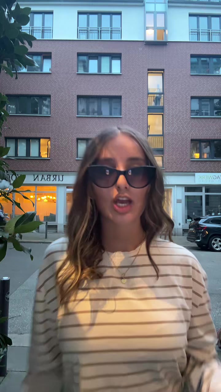 @maria