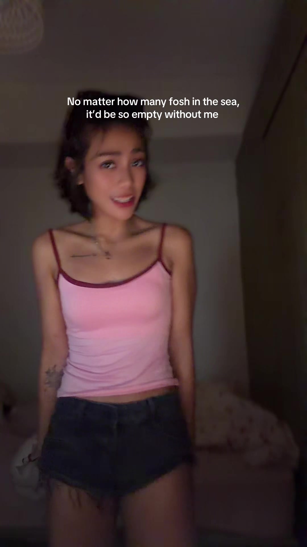 @_6e1a